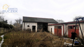 Sprzedam gospodarstwo w Starych Kozłowicach Stare Kozłowice - zdjęcie 11