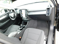 Volvo XC 40 z Gwarancją Bezwypadkowy 100% Żyrardów - zdjęcie 7