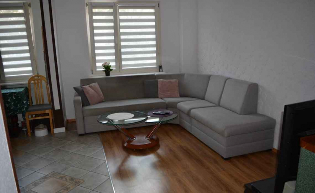 4pok, 76met, okolice Bema ROZKŁAD/PIWNICA (Świdnica) Świdnica - zdjęcie 2