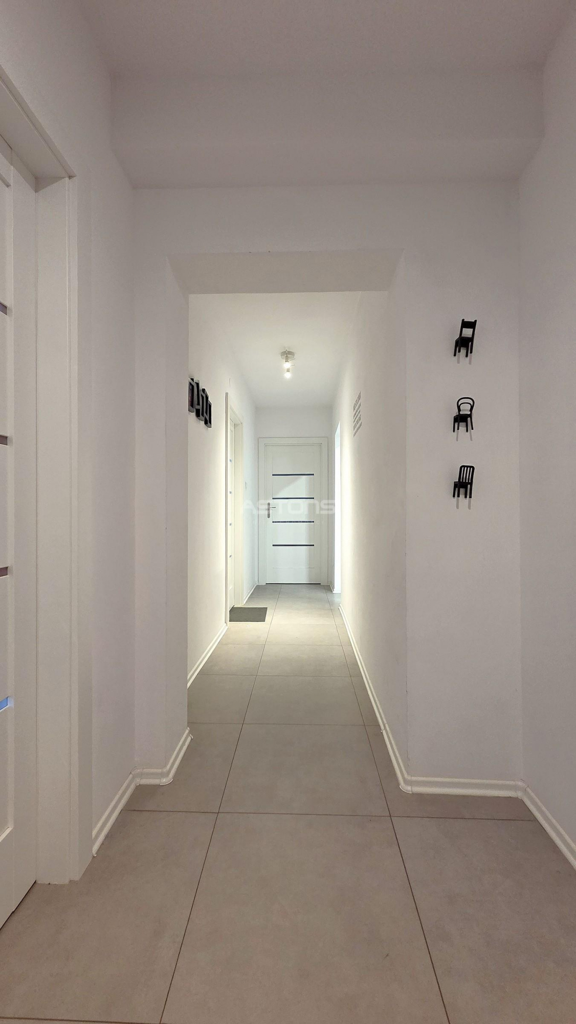 ZNAKOMITA LOKALIZACJA ROI PONAD 9% Grunwald - zdjęcie 11