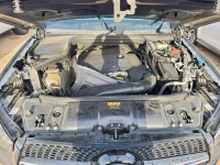 GLE 350 / 4Matic / pakiet AMG / niski przebieg Wrocław - zdjęcie 11