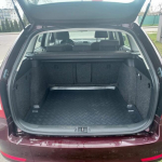 Skoda Octavia 1.6 TDI 2012. Nawi Doinwestowana. Zadbana. Parczew - zdjęcie 11