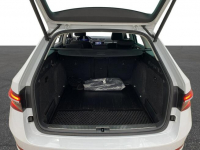 Skoda Superb 2.0 TDI SCR STYLE DSG Warszawa - zdjęcie 11