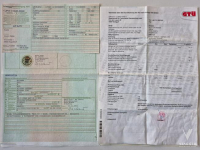 Qashqai 1.6 Acenta benzyna 117km CZUJNIKI klima serwis BEZWYPADEK 2013 Tychy - zdjęcie 9