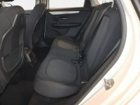 BMW Active Tourer 216d 116KM automat 2021 r., salon PL Swarzędz - zdjęcie 10