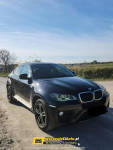 BMW X6 Telefon: 663_337_784 Lokalizacja: Brzesko Brzesko - zdjęcie 7