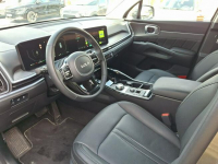 Kia Sorento 12 tys km przebiegu/Hybryda/215 KM/7 osobowy Toruń - zdjęcie 9
