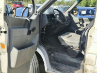 Volkswagen T4 Transporter Long 5 Osób Tanio - Możliwa Zamiana! Warszawa - zdjęcie 2