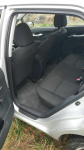 Sprzedam Toyotę Auris