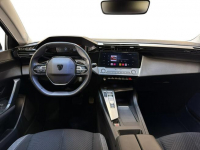 Peugeot 308 1.5 BlueHDI Active Pack S&amp;S Katowice - zdjęcie 7