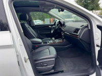 Audi Q5 PREMIUM PLUS / Quattro / niski przebieg Tarnów - zdjęcie 8