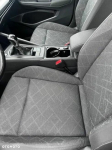 Volkswagen Golf Variant 1.5 TSI BMT Comfortline - 2 Volkswag Kraków - zdjęcie 6