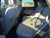Audi Q5 PRESTIGE / S-Line / Quattro Chwaszczyno - zdjęcie 11