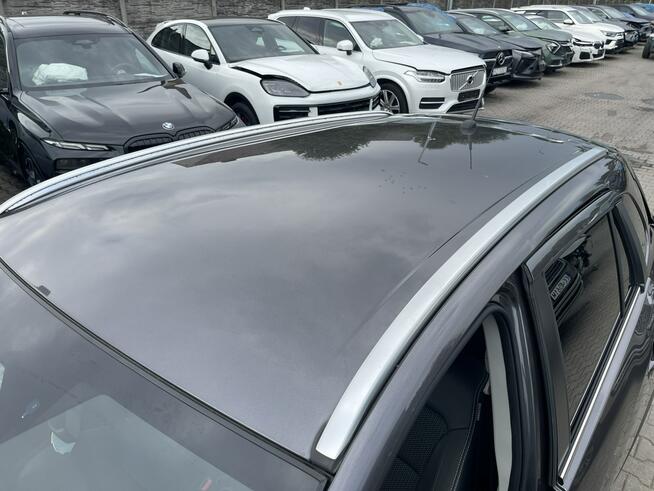 Suzuki SX4 S-Cross 4x4 Kamer360 SHVS Skóra Klimatronik Podgrzewanie Gliwice - zdjęcie 7