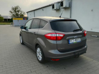 Sprzedam Forda C Max Drawski Młyn - zdjęcie 9