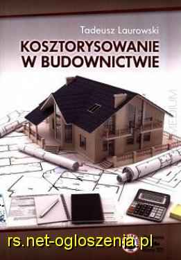 kosztorysant budowlany Katowice - zdjęcie 2