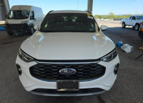 Ford Escape ST-Line ELITE / AWD / niski przebieg Tarnów - zdjęcie 2