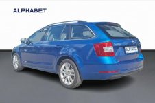 Skoda Octavia 2.0 TDI SCR Style DSG Swarzędz - zdjęcie 3