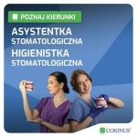 Chcesz zdobyć medyczne kwalifikacje bez opłat?