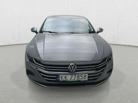 Volkswagen Arteon Komorniki - zdjęcie 2