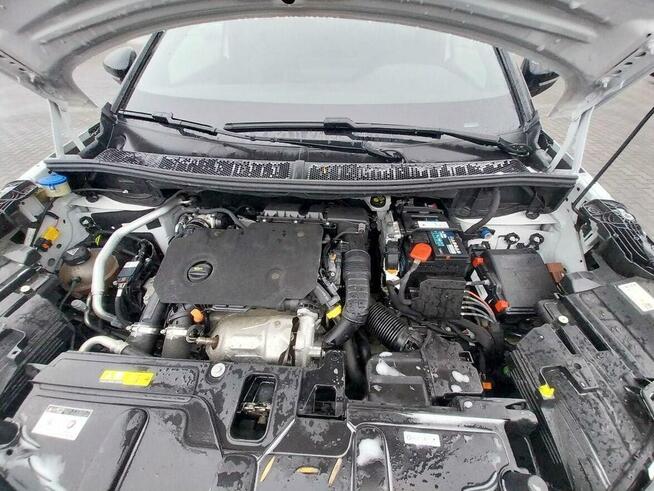 Sprzedam Peugeot 3008 Mysłowice - zdjęcie 10