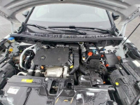Sprzedam Peugeot 3008 Mysłowice - zdjęcie 10
