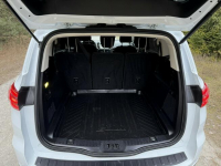 Ford S-max 2.0 150KM/Automat/ Skarszewy - zdjęcie 6