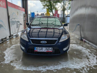 Sprzedam mondeo mk4 Tarnów - zdjęcie 5