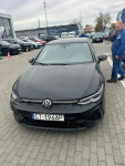 VW Golf z 2022 r. na sprzedaż – syndyk | masa upadłości | li Toruń - zdjęcie 7