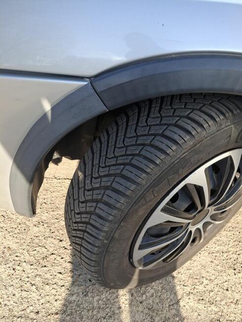 Sprzedam Leszno - zdjęcie 7