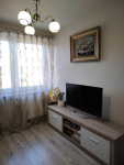 Sprzedam mieszkanie 40m2 Nowy Sącz - zdjęcie 6