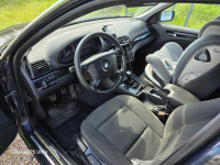 BMW E46 2.2 180 KM Gaz Targówek - zdjęcie 2