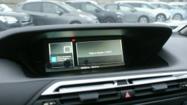 Citroën C4 Picasso BlueHDi 150 EAT6 Business Class Ostrów Wielkopolski - zdjęcie 9