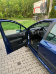 Sprzedam auto Górna - zdjęcie 7
