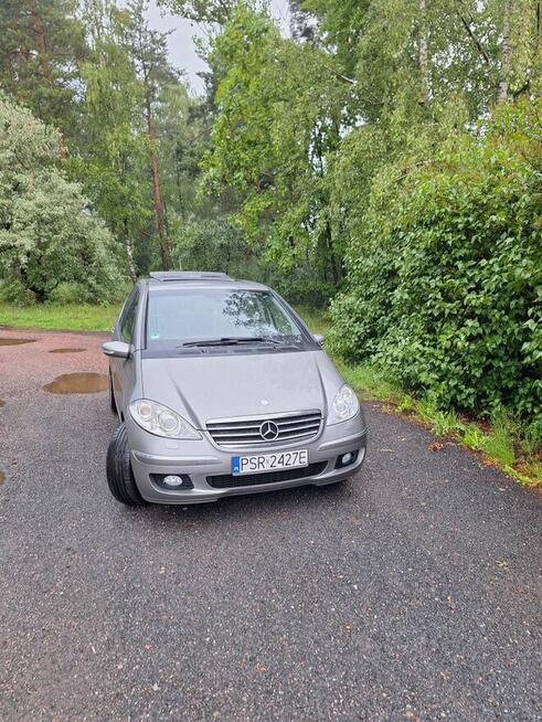 Sprzedam Lubonieczek - zdjęcie 4