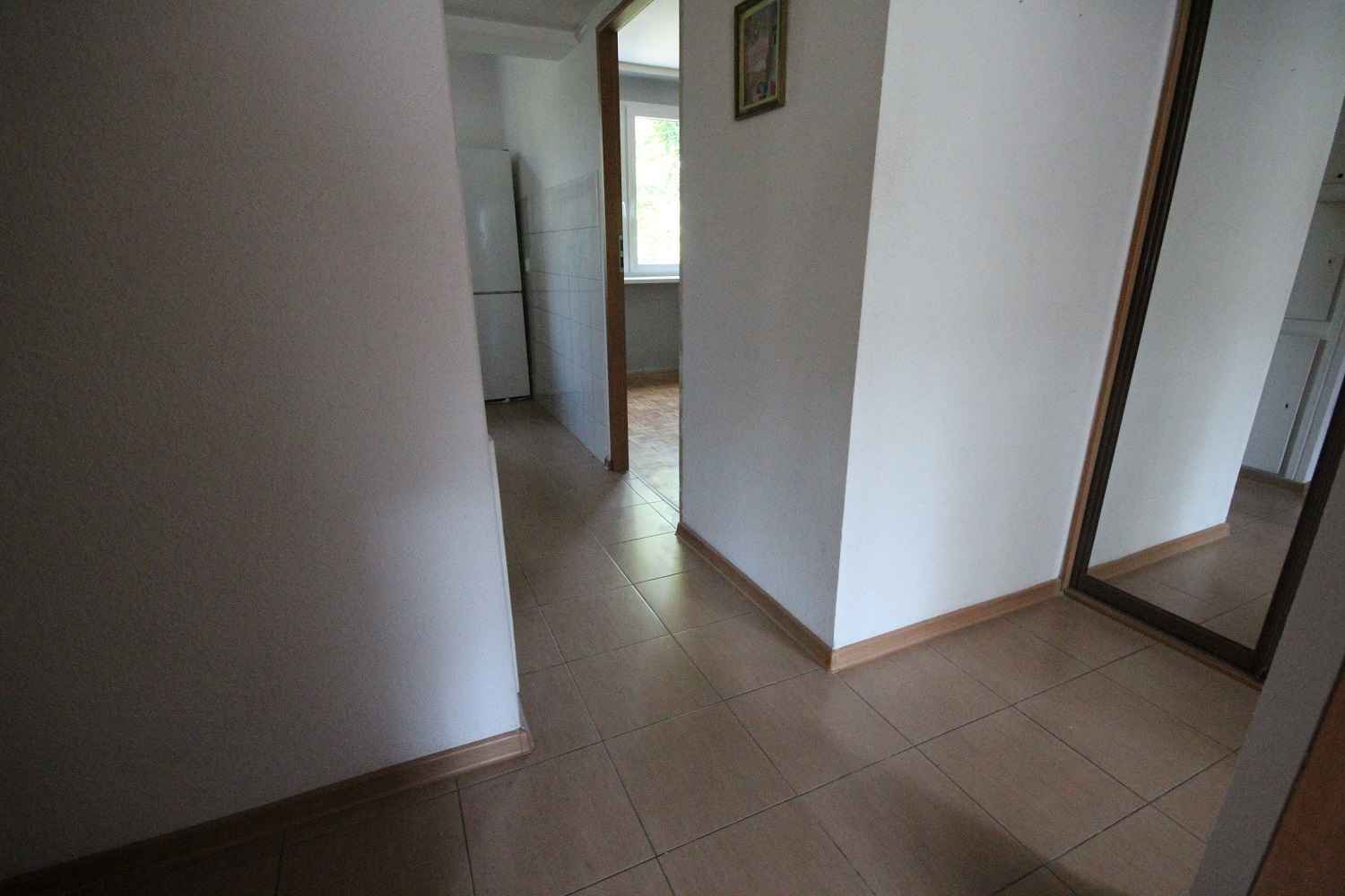 3pok, 56met, okolice Gersona PEŁEN ROZKŁAD/PIWNICA (Wrocław) Śródmieście - zdjęcie 9