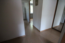 3pok, 56met, okolice Gersona PEŁEN ROZKŁAD/PIWNICA (Wrocław) Śródmieście - zdjęcie 9