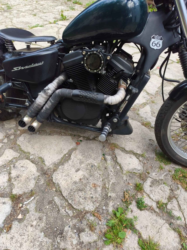 Sprzedam bober VT 600 Ochota - zdjęcie 3