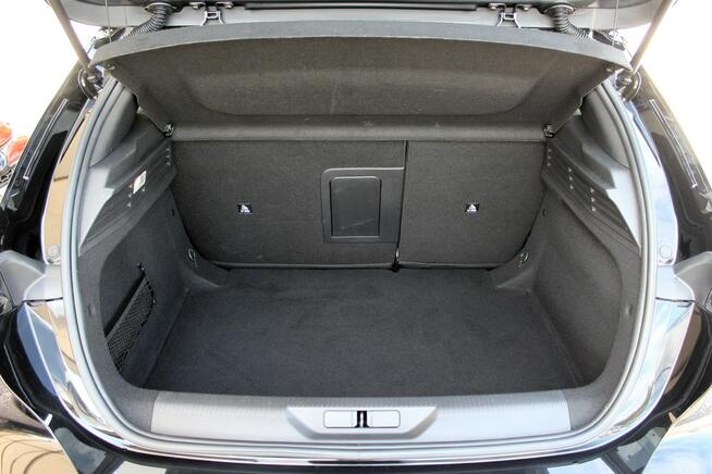 Peugeot 308 FV23% Automat Navi Kamera Wirtualny kokpit LED Tempomat Sokołów - zdjęcie 8