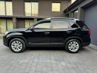 Kia Sorento 2.0CRDI 150Km 4x4 7 Osobowy Pano Xenon Full Maxx Końskie - zdjęcie 8
