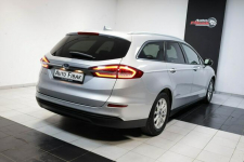 Ford Mondeo Automat*Dynamic Led*Salon Polska*Vat23% Konstantynów Łódzki - zdjęcie 12