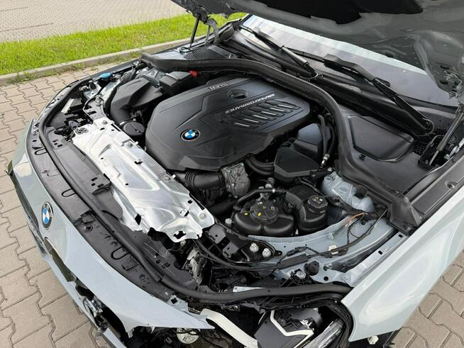 M240i*Europa*XDrive*FullLed*375KM*NiskiPrzebieg*VirtualCocpit*FV23% Sośnicowice - zdjęcie 10