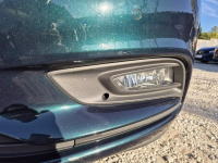 Opel Astra Najbogatsza wersja* Skóra*Kamera*Model 2016 Bydgoszcz - zdjęcie 8