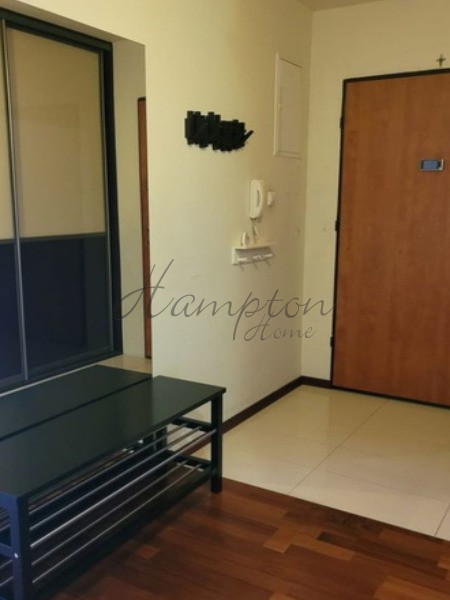 Przestronne 3-pokojowe| 76,6 m² | Bemowo Bemowo - zdjęcie 6