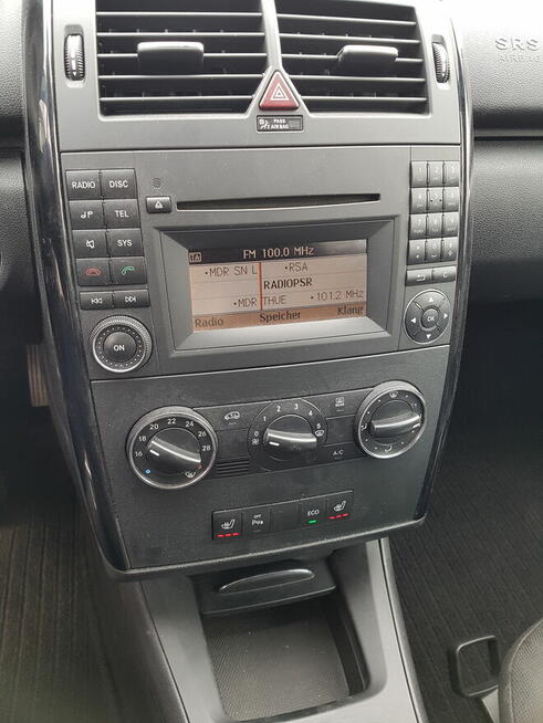 Sprzedam Wola Mysłowska - zdjęcie 8