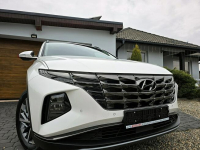 Hyundai Tucson serwis ASO, nawigacja, Full Led Rydułtowy - zdjęcie 6