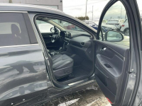 Hyundai Santa Fe 4x4  Automat Panorama Skóra Podgrzewanie Pamięć HAK Gliwice - zdjęcie 11