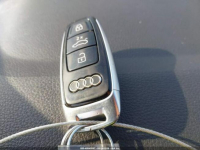 2023 AUDI Q7 PREMIUM PLUS 55 TFSI QUATTRO TIPTRONIC Sulejówek - zdjęcie 12