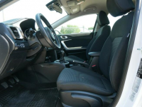 Kia Cee&#039;d 1.6 CRDI 115KM [Eu6] Kombi - Krajowy - 2-gi Wł -Zobacz Goczałkowice-Zdrój - zdjęcie 5