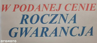 Kia Rio ZOBACZ OPIS !! W podanej cenie roczna gwarancja Mysłowice - zdjęcie 2